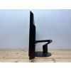 69329 2 repasovany pocitac lenovo thinkcentre m800z pocitace24 cz