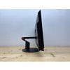 69329 9 repasovany pocitac lenovo thinkcentre m800z pocitace24 cz