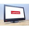 69329 repasovany pocitac lenovo thinkcentre m800z pocitace24 cz
