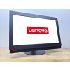 Repasovaný počítač Lenovo ThinkCentre M800z | Počítače24.cz