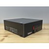 Repasovaný počítač Lenovo ThinkCentre M710e | Počítače24.cz