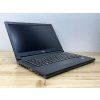 69497 1 repasovany notebook fujitsu lifebook e546 pocitace24 cz