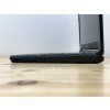 69497 6 repasovany notebook fujitsu lifebook e546 pocitace24 cz