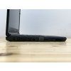 69497 7 repasovany notebook fujitsu lifebook e546 pocitace24 cz