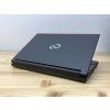 69497 8 repasovany notebook fujitsu lifebook e546 pocitace24 cz