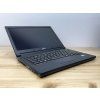69497 9 repasovany notebook fujitsu lifebook e546 pocitace24 cz