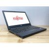 69497 repasovany notebook fujitsu lifebook e546 pocitace24 cz
