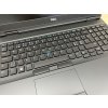 Repasovaný notebook Dell Latitude 5590 | Počítače24.cz