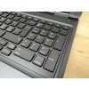 69503 14 repasovany notebook dell latitude 5590 pocitace24 cz