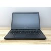 Repasovaný notebook Dell Latitude 5590 | Počítače24.cz