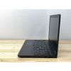69503 4 repasovany notebook dell latitude 5590 pocitace24 cz