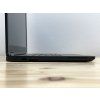 69503 7 repasovany notebook dell latitude 5590 pocitace24 cz
