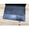 69515 17 dell latitude 7400