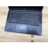Dell Latitude 7400