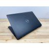 69515 9 repasovany notebook dell latitude 7400 pocitace24 cz