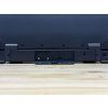 Repasovaný notebook Dell Latitude 5424 Rugged | Počítače24.cz