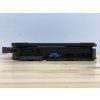 Repasovaný notebook Dell Latitude 5424 Rugged | Počítače24.cz