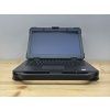 Repasovaný notebook Dell Latitude 5424 Rugged | Počítače24.cz