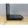 Repasovaný notebook Dell Latitude 5424 Rugged | Počítače24.cz