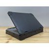 Repasovaný notebook Dell Latitude 5424 Rugged | Počítače24.cz