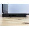 Repasovaný notebook Dell Latitude 5424 Rugged | Počítače24.cz