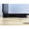 Repasovaný notebook Dell Latitude 5424 Rugged | Počítače24.cz