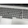 Repasovaný notebook Dell Latitude 5510 | Počítače24.cz