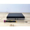 Repasovaný počítač HP ProDesk 400 G4 Desktop Mini | Počítače24.cz