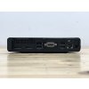 Repasovaný počítač HP ProDesk 400 G4 Desktop Mini | Počítače24.cz