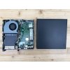 Repasovaný počítač HP ProDesk 600 G5 Desktop Mini | Počítače24.cz