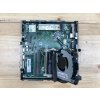 Repasovaný počítač HP ProDesk 600 G5 Desktop Mini | Počítače24.cz