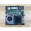 Repasovaný počítač HP ProDesk 600 G5 Desktop Mini | Počítače24.cz