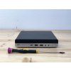 Repasovaný počítač HP ProDesk 600 G5 Desktop Mini | Počítače24.cz