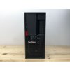 Repasovaný počítač Lenovo ThinkStation P330 | Počítače24.cz