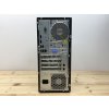 Repasovaný počítač Lenovo ThinkStation P330 | Počítače24.cz