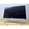 Repasovaný počítač HP 27-cb0004nc All-in-One Desktop | Počítače24.cz
