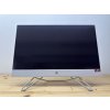 Repasovaný počítač HP 27-cb0004nc All-in-One Desktop | Počítače24.cz