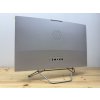 Repasovaný počítač HP 27-cb0004nc All-in-One Desktop | Počítače24.cz