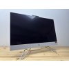 Repasovaný počítač HP 27-cb0004nc All-in-One Desktop | Počítače24.cz