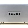 Repasovaný počítač HP 27-cb0004nc All-in-One Desktop | Počítače24.cz