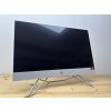 Repasovaný počítač HP 27-cb0004nc All-in-One Desktop | Počítače24.cz