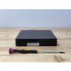 69809 3 repasovany pocitac lenovo thinkcentre m920q tiny pocitace24 cz