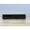 69809 4 repasovany pocitac lenovo thinkcentre m920q tiny pocitace24 cz
