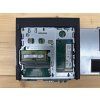 69809 6 repasovany pocitac lenovo thinkcentre m920q tiny pocitace24 cz