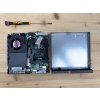 69818 5 repasovany pocitac lenovo thinkcentre m920q tiny pocitace24 cz