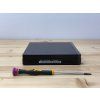 69824 1 repasovany pocitac lenovo thinkcentre m920q tiny pocitace24 cz