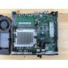 69857 16 repasovany pocitac dell optiplex 7060 micro pocitace24 cz