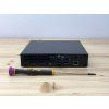 69926 10 repasovany pocitac dell optiplex 7060 micro pocitace24 cz
