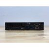 69935 13 repasovany pocitac dell optiplex 7060 micro pocitace24 cz