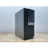 Repasovaný počítač Dell Optiplex 5040 MT | Počítače24.cz